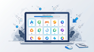 Best free logo download websites for designers