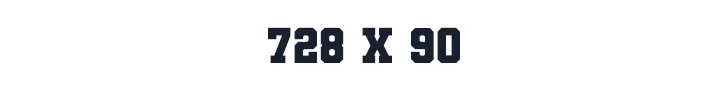 728-x-90-1.webp